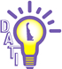 DATI Logo