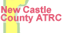 New Castle County ATRC