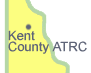 Kent County ATRC