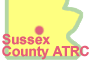 Sussex County ATRC