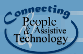 Tech Connections Logo