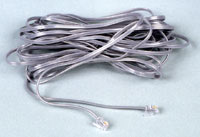 Photo of 25ft Line Cord