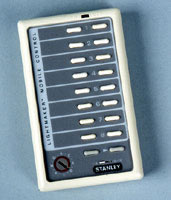 Photo of X-10 Lightmaker Mobile Control