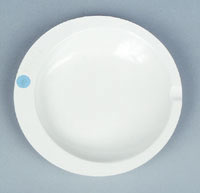 Photo of Scoop Dish, Suction