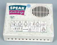 Photo of Speak Easy