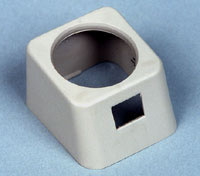 Photo of Whistle Stop Phone Adapter 