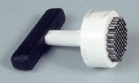 Photo of Multipurpose T handle