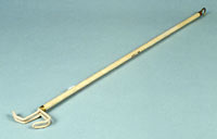 Photo of Reacher & Dressing Stick