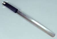 Photo of Soft Build Handle Shoehorn 24