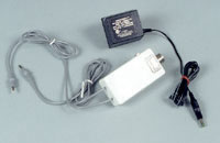 Photo of Touch Switch Power Supply for 5300