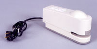 Photo of Electric Stapler