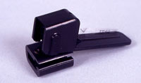 Photo of Electric Eraser, battery operated, pocket size