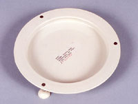 Photo of Suction Plate