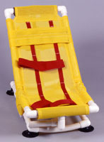 Photo of Bath Chair, Pediatric