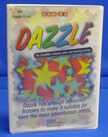 Photo of Dazzle (Win)