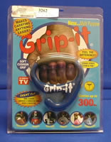 Photo of Grip-It Multip-Purpose Tool