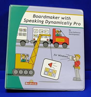 Photo of Speaking Dynamically Pro (Win)