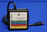 Photo of Switch Interface Pro 5.0 USB