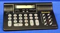 Photo of Talking Calculator Jumbo Readout