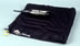 Photo of Low Profile Dry Flotation Cushion for Std Adult Ch