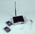 Photo of FM Wireless Large Area Amplication System
