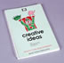 Photo of Creative Ideas: An Activity Organisers Handbook
