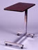 Photo of Overbed Table, Automatic