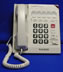 Photo of Clarity Extra Enhanced Amplfied Telephone