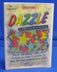 Photo of Dazzle (Win)