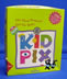 Photo of Kid Pix Studio Delux Mac/Win CD