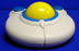 Photo of MicroSoft Easy Ball
