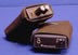 Photo of Hearing Helper System 350E
