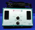 Photo of PowerLink 3 control unit