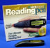 Photo of Quicktionary II Reading Pen