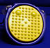 Photo of Oval Texture Switch (small)