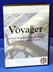 Photo of Voyager Suite Standard Edition 2.0