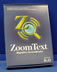 Photo of ZoomText Xtra Level 2 (Ver. 7)