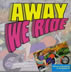 Photo of Away We Ride