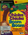 Photo of Chicka Chicka Boom Boom CD