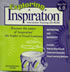 Photo of Exploring Inspiration Self-training CD
