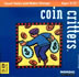 Photo of Coin Critters
