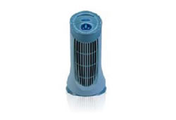 Photo of the LifeWise™ Compact Air Purifier