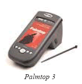 Photo of Palmtop 3