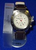 Picture of Timex Expedition Vibrating Alarm Watch