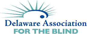 Delaware Association for the Blind